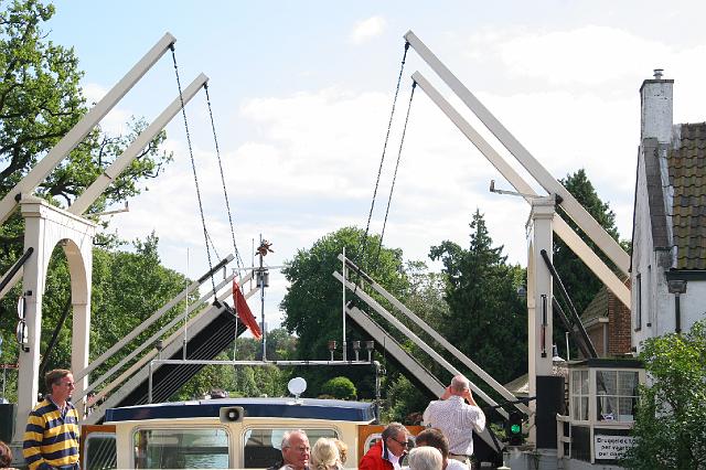 15 Rondje Loosdrecht.JPG